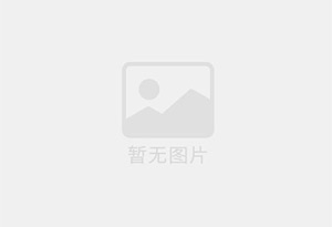 滑县精准测漏水师傅的电话是多少？